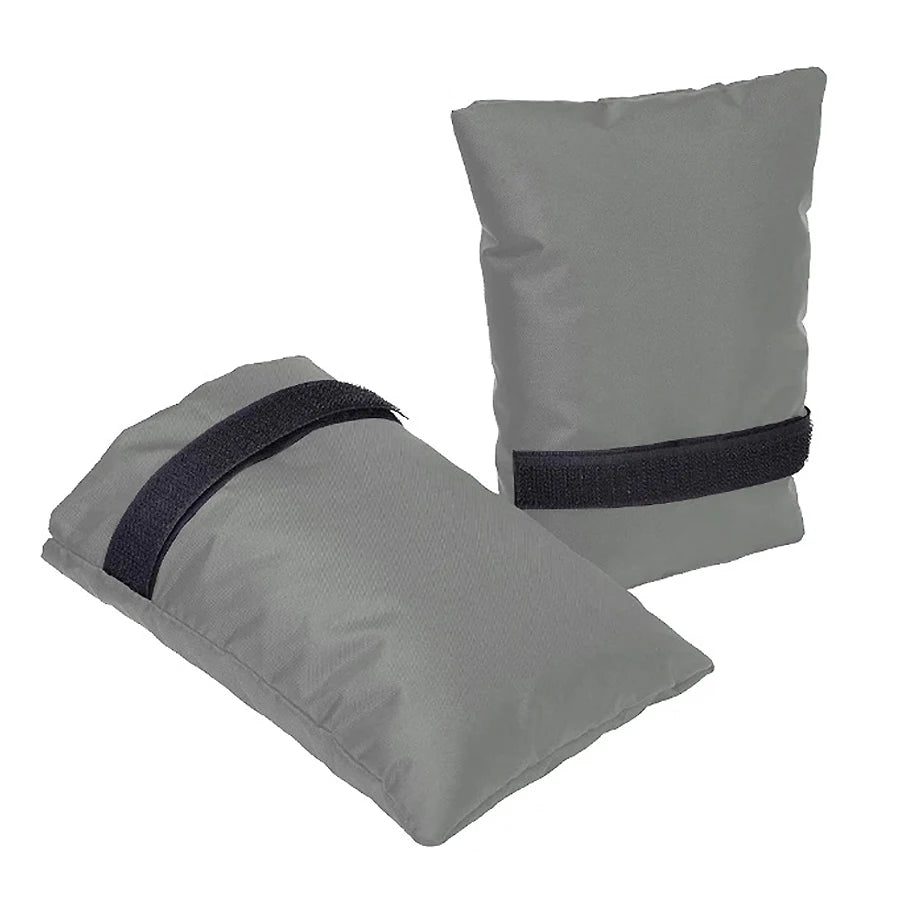 1Pc Outdoor Faucet Cover, Winter Freeze Protection Insulation for Water Taps, Garden Faucet Protector