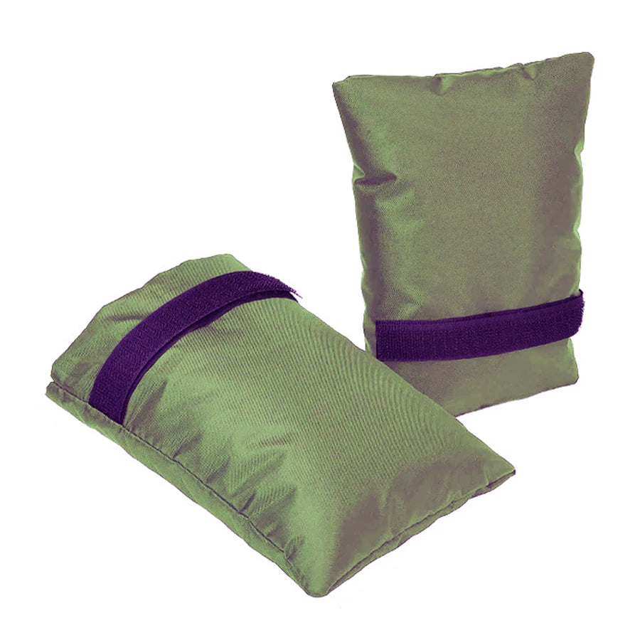 1Pc Outdoor Faucet Cover, Winter Freeze Protection Insulation for Water Taps, Garden Faucet Protector