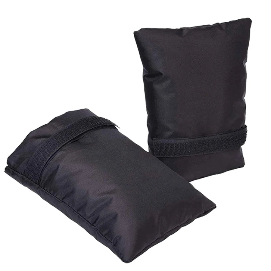 1Pc Outdoor Faucet Cover, Winter Freeze Protection Insulation for Water Taps, Garden Faucet Protector