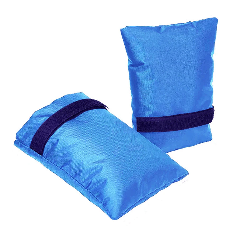 1Pc Outdoor Faucet Cover, Winter Freeze Protection Insulation for Water Taps, Garden Faucet Protector