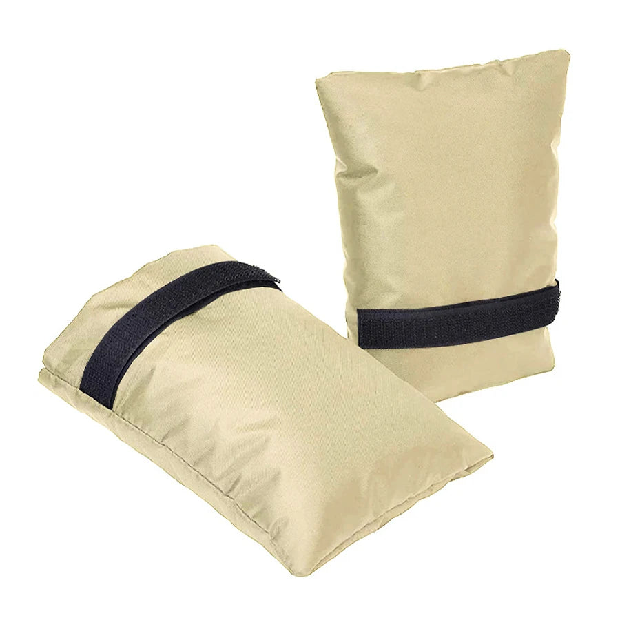 1Pc Outdoor Faucet Cover, Winter Freeze Protection Insulation for Water Taps, Garden Faucet Protector